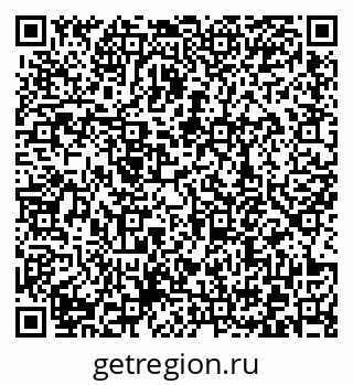79372178116
