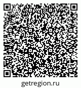 79372178118