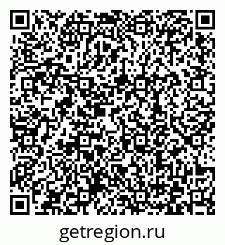 79372178119