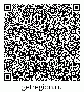 79372178120