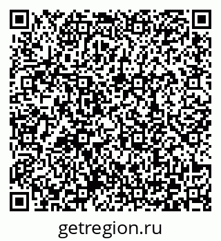 79372178121