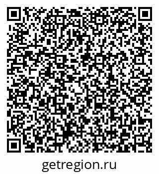 79372178123