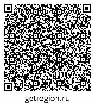 79372178124