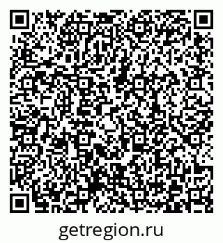 79372178125