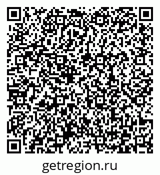 79372178127