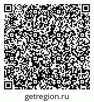 79372178129