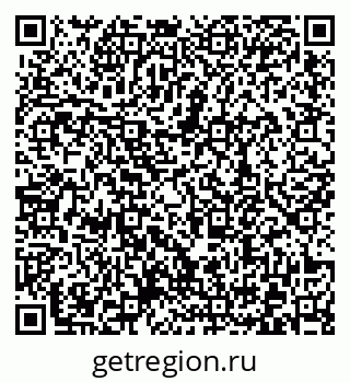 79372178131