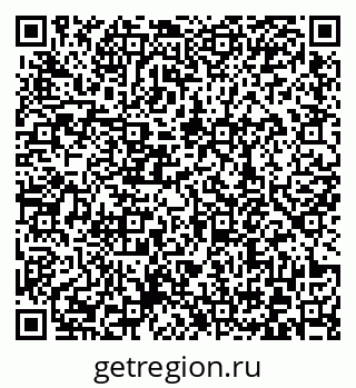 79372178132