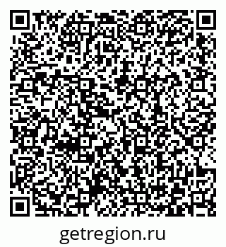 79372178134