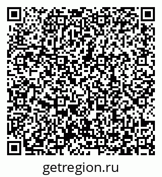79372178135