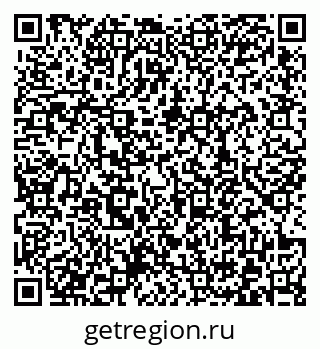 79372178136
