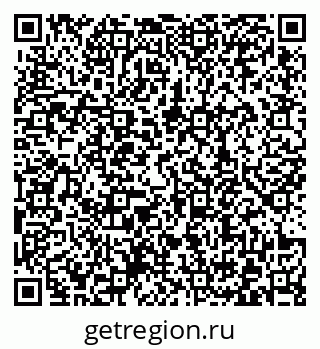 79372178138