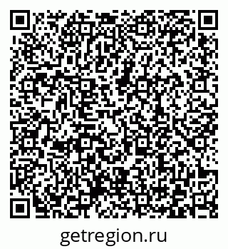 79372178139