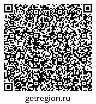 79372178140