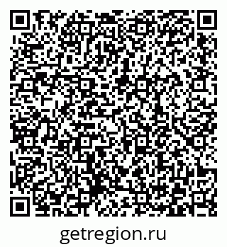 79372178141