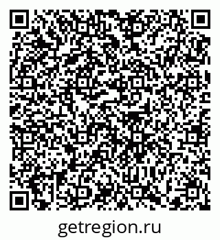 79372178142