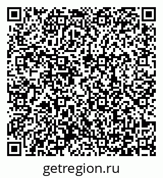 79372178143