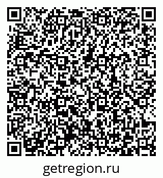 79372178144