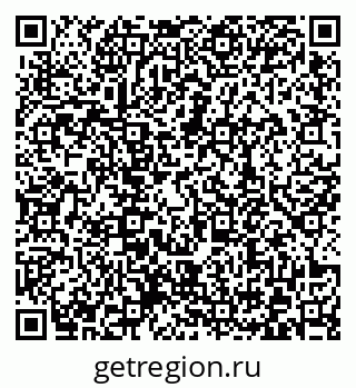 79372178145