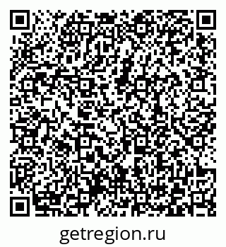 79372178148