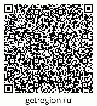 79372178150