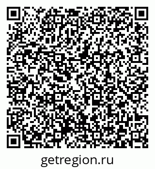 79372178151