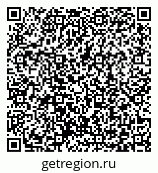 79372178153