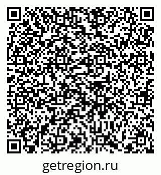 79372178154