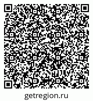 79372178156
