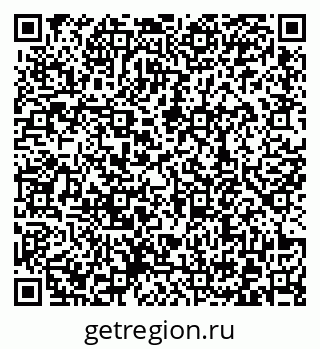 79372178160