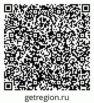 79372178161