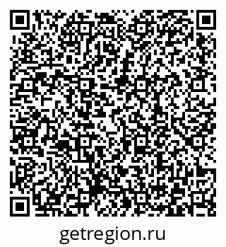 79372178162