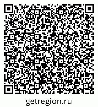 79372178163