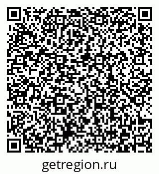 79372178164