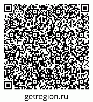 79372178165