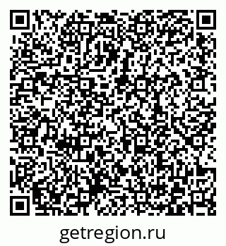 79372178166