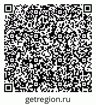 79372178167