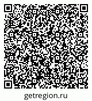 79372178168