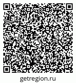 79372178169