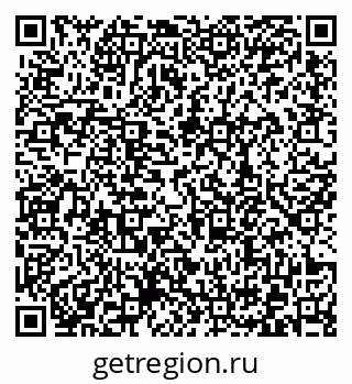 79372178170