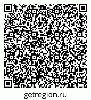 79372178173