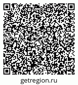 79372178174