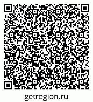 79372178176