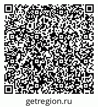 79372178177