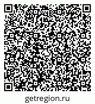 79372178179