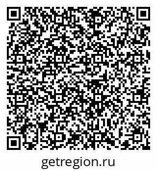 79372178180