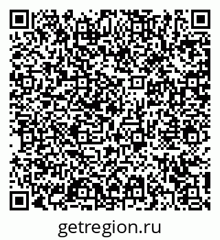 79372178181
