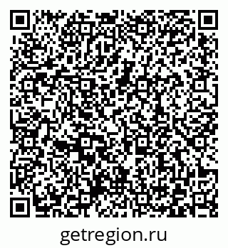 79372178182
