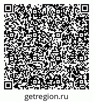79372178184