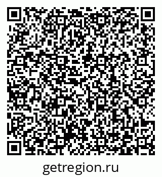 79372178185